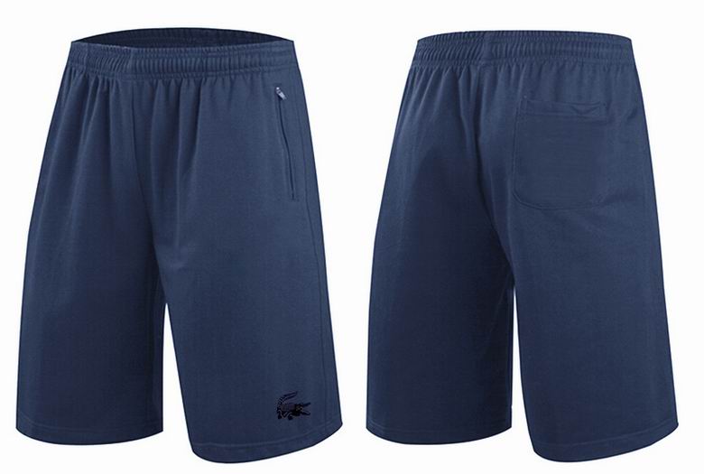 Lacoste short s-3xl 26w48_115236